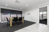 9 Red Robin Drive, Winter Valley, Vic 3358-Image