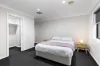 9 Red Robin Drive, Winter Valley, Vic 3358-Image