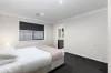 9 Red Robin Drive, Winter Valley, Vic 3358-Image