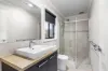9 Red Robin Drive, Winter Valley, Vic 3358-Image
