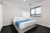 9 Red Robin Drive, Winter Valley, Vic 3358-Image