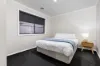 9 Red Robin Drive, Winter Valley, Vic 3358-Image
