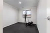 9 Red Robin Drive, Winter Valley, Vic 3358-Image