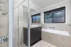 9 Red Robin Drive, Winter Valley, Vic 3358-Image