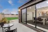 9 Red Robin Drive, Winter Valley, Vic 3358-Image