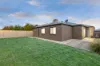 9 Red Robin Drive, Winter Valley, Vic 3358-Image