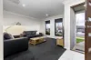 9 Red Robin Drive, Winter Valley, Vic 3358-Image