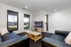 9 Red Robin Drive, Winter Valley, Vic 3358-Image