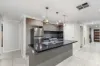 9 Red Robin Drive, Winter Valley, Vic 3358-Image