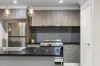 9 Red Robin Drive, Winter Valley, Vic 3358-Image