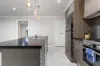 9 Red Robin Drive, Winter Valley, Vic 3358-Image