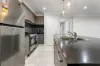 9 Red Robin Drive, Winter Valley, Vic 3358-Image