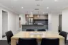 9 Red Robin Drive, Winter Valley, Vic 3358-Image
