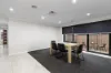 9 Red Robin Drive, Winter Valley, Vic 3358-Image