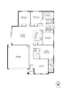 9 Red Robin Drive, Winter Valley, Vic 3358-Floorplan