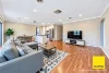 9 Red Robin Road, Truganina, Vic 3029-Image