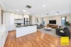9 Red Robin Road, Truganina, Vic 3029-Image