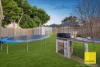 9 Red Robin Road, Truganina, Vic 3029-Image