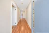 9 Red Robin Road, Truganina, Vic 3029-Image