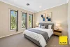 9 Red Robin Road, Truganina, Vic 3029-Image
