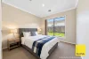 9 Red Robin Road, Truganina, Vic 3029-Image