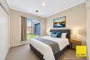 9 Red Robin Road, Truganina, Vic 3029-Image