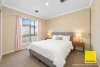 9 Red Robin Road, Truganina, Vic 3029-Image