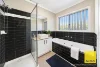 9 Red Robin Road, Truganina, Vic 3029-Image