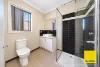 9 Red Robin Road, Truganina, Vic 3029-Image