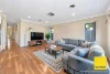 9 Red Robin Road, Truganina, Vic 3029-Image