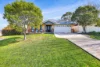 9 Redbank Drive, Scone, NSW 2337