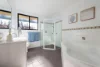 9 Redbank Drive, Scone, NSW 2337-Image