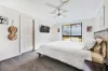 9 Redbank Drive, Scone, NSW 2337-Image