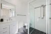 9 Redbank Drive, Scone, NSW 2337-Image