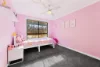 9 Redbank Drive, Scone, NSW 2337-Image