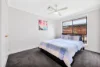 9 Redbank Drive, Scone, NSW 2337-Image