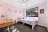 9 Redbank Drive, Scone, NSW 2337-Image