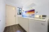 9 Redbank Drive, Scone, NSW 2337-Image
