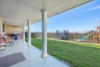 9 Redbank Drive, Scone, NSW 2337-Image