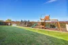 9 Redbank Drive, Scone, NSW 2337-Image