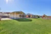 9 Redbank Drive, Scone, NSW 2337-Image