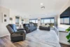 9 Redbank Drive, Scone, NSW 2337-Image