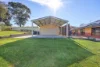 9 Redbank Drive, Scone, NSW 2337-Image