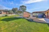 9 Redbank Drive, Scone, NSW 2337-Image