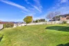 9 Redbank Drive, Scone, NSW 2337-Image