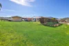 9 Redbank Drive, Scone, NSW 2337-Image