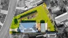 9 Redbank Drive, Scone, NSW 2337-Image