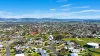 9 Redbank Drive, Scone, NSW 2337-Image
