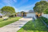 9 Redbank Drive, Scone, NSW 2337-Image
