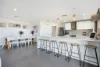 9 Redbank Drive, Scone, NSW 2337-Image